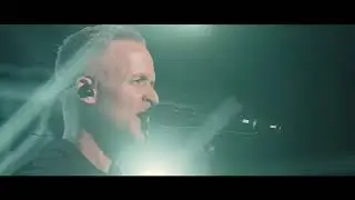 By the Grace of God Brian & Jenn Johnson with Lyrics/Translator