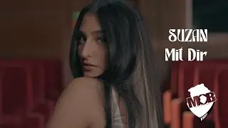 Suzan - Mit Dir (Official Music Video)