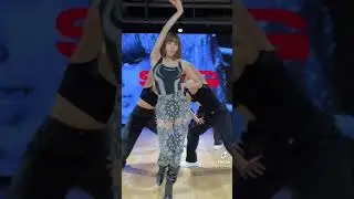 #SG Lalisa