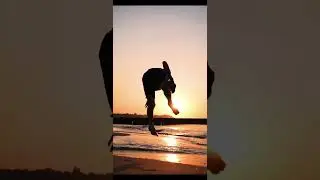 https://music.yandex.ru/artist/22129236?utm_medium=copy_link