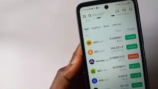 how to send USDT to someone on bybit (Full Guide)