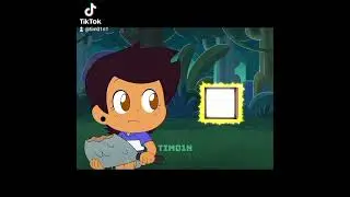 the owl house chibi  // Luz noseda #theowlhouse #shorts #fypシ #movie