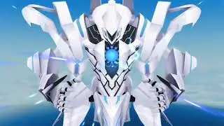 FGO | CBC 2020 - First hassan - Challenge Quest