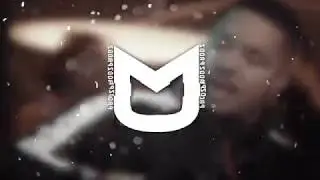 Deedz B & Deejay Telio - Meu Ego | Bass Boosted