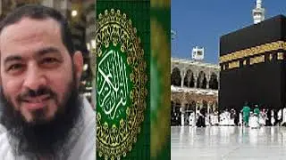 ثم بدا لهم من بعد ما رأوا الآيات ليسجننه حتى حين