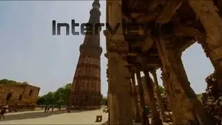 Aditya Photography || Upcoming Shows ||  Intro Video