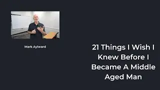 Business Coaching - Leadership Is About People, Not Control Or Power - Episode 6