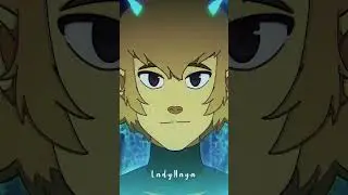 Yugo 🔥 #вакфу #wakfu