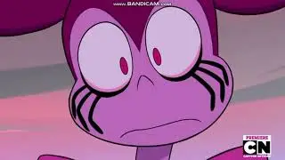 Steven Universe The Movie- Other Friends