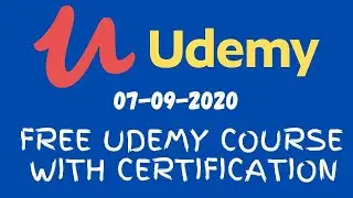 Udemy Courses+Certification(http-course|mac-terminal-help|cpanel-course|webgl-course|threejs-course)
