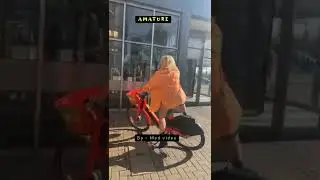 #girl