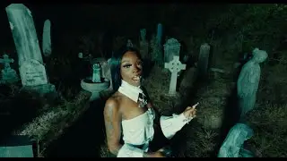 Myaap - Michael Myers (Official Music Video)