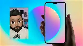 5 Great 9 to 5 Job iPhone iOS Tips You Need to Know!