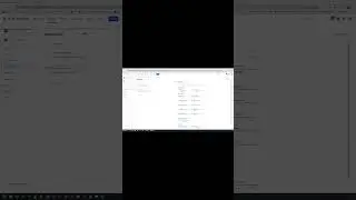 More Jira Automation - Assign Issue as Task!