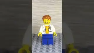 Стоп чё? Автор звука 