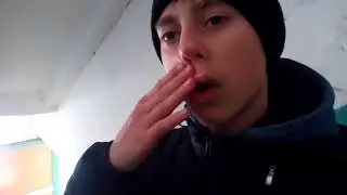ОДНАЖДЫ В ПАДИКЕ