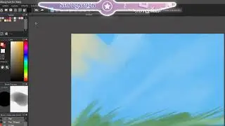 drawing