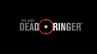 Dead Ringer