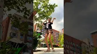 Сестра отжигает 🔥😂 #shortvideo #вреки