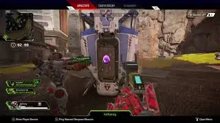 APEX booster cheatingkoltaray boosted