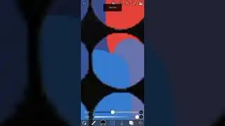 Ragatha (The Amazing Digital Circus) Makeup Palette 