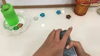 Водолей ♒️ прогноз на неделю