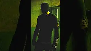 Daredevil 🖤🖤🖤 x Superman by Eminem  #shorts #shortsvideo