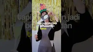 vendor photobooth Jabotabek dan bandung call 081324950000 atau 082115838000 #photoboothmurah