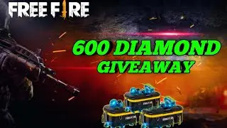 PK LOCAL GAMING IS LIVE | ROAD TO GRANDMASTER #rankpush #fflive #freefirelive #freefirelive #ffmax