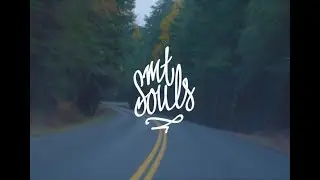 MT Souls - Hungry (Official Music Video)