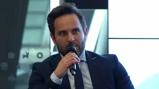 EEEF - Zbigniew Leszczyński | PKN Orlen