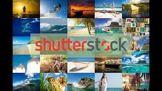 Как сдать экзамен на Shutterstock 2 26 09 2018