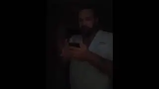 Jack Douchebaggins gets an evp!!!