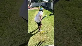WHICH WICKET IS YOUR FAVOURITE?