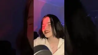 полный кавер на канале💗алена швец - мальчик из питера