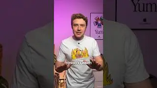 Дубляж видео на иностранный язык - Heygen Labs