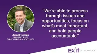 From Chaos to Clarity: Our Strategy for Accelerating OnPath FCU’s Growth