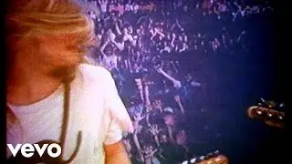 Soul Asylum - Easy Street
