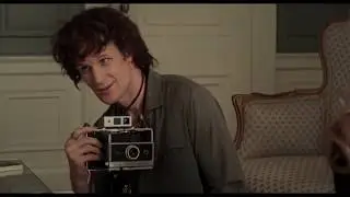 Mapplethorpe (Teaser)