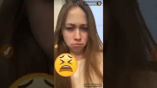 Квай эмоции смайлы