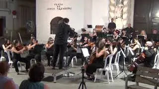 Can´t Help Falling in Love (G. David)