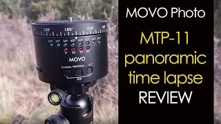 This Affordable Tripod Head Solves a normally expensive Photography Problem