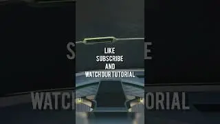 Cyberpunk 2077 - Get the fastest Car in the Game! 
