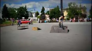1 Июля 2012 в г.Ельце.mpg