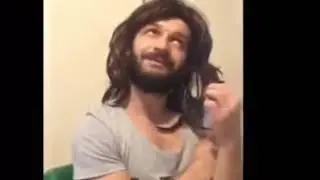 aykut elmas - seninn için senin içinn bu dünyanın ipini çekerim - 1 SAAT