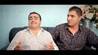 Adrian Minune & Razvan de la Pitesti - Când ai bani | Official Video