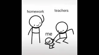 HELP!