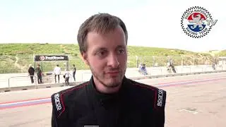 S&A Racing DNRT Endurance 10h Zandvoort 21-07-2019