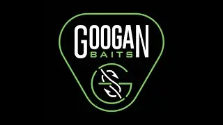 Googan Baits Banger