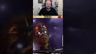 Lae'zel Gets Purified Baldurs Gate 3